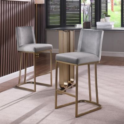 Streamdale Furniture