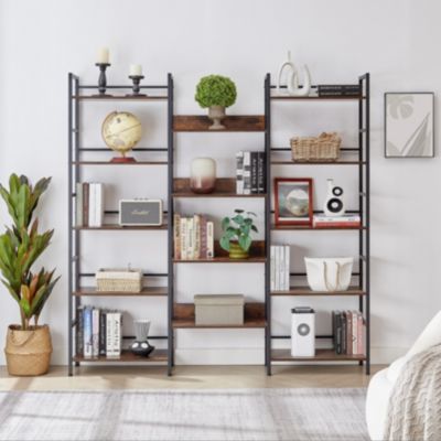 Streamdale Furniture