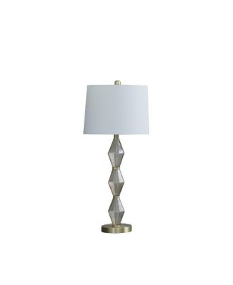 Streamdale Furniture