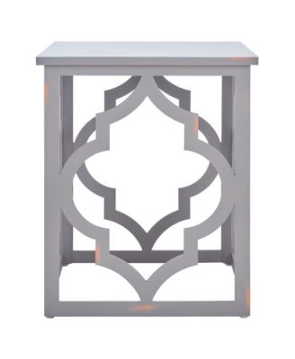 Safavieh