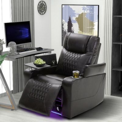 Streamdale Furniture