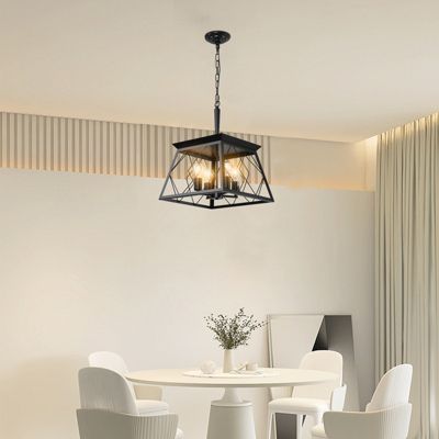 Streamdale Furniture