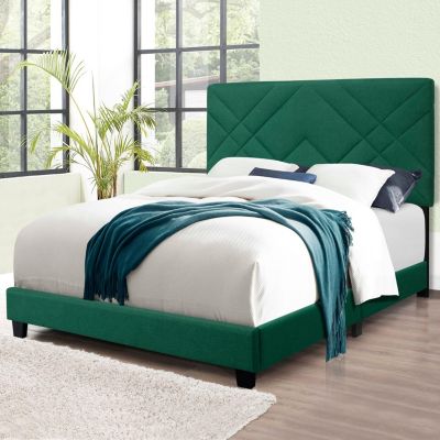 Streamdale Furniture