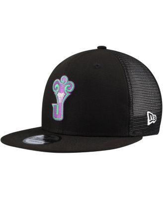 New Era