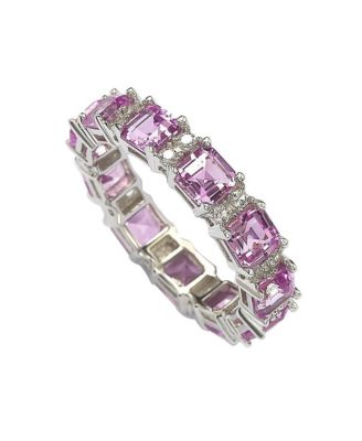 Suzy Levian New York