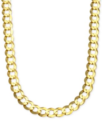 Italian Gold