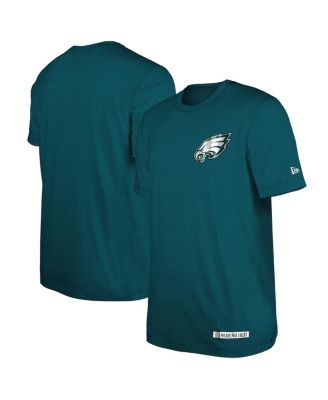 New Era