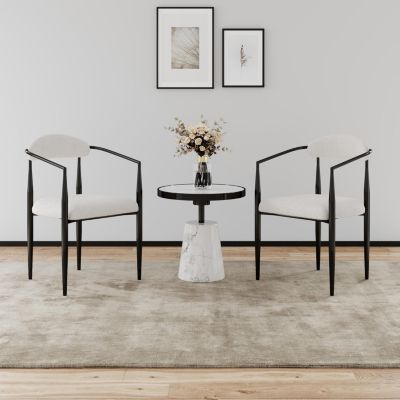 Streamdale Furniture