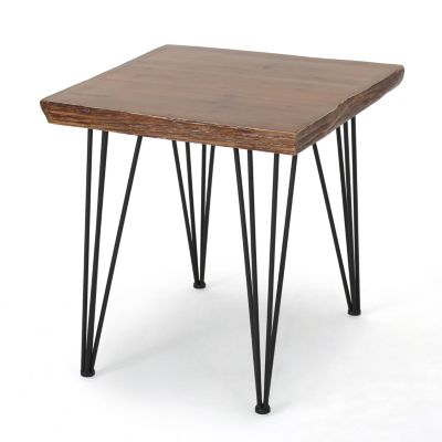 Streamdale Furniture