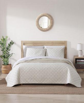 Tommy Bahama Home