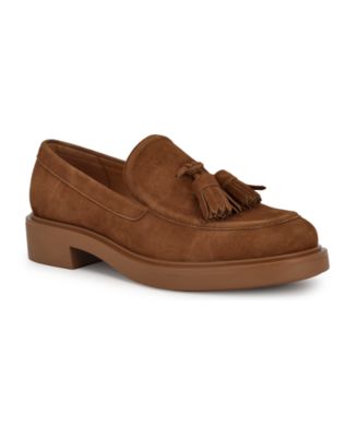 Nine West
