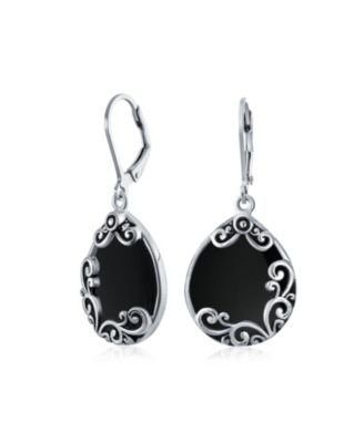 Bling Jewelry