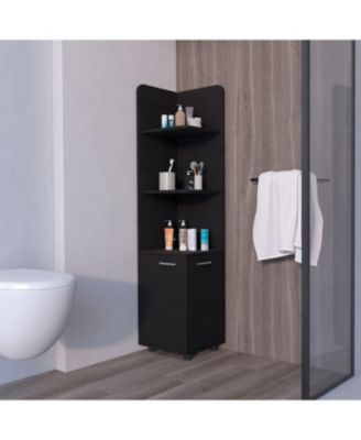 FM FURNITURE