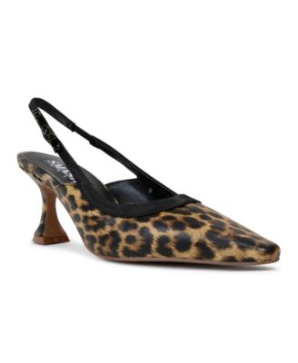 SMASH Shoes