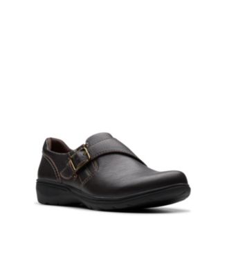 Clarks