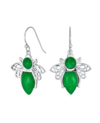 Bling Jewelry