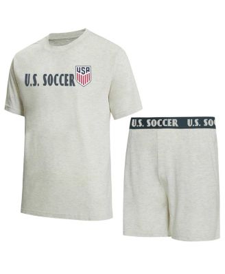 Concepts Sport