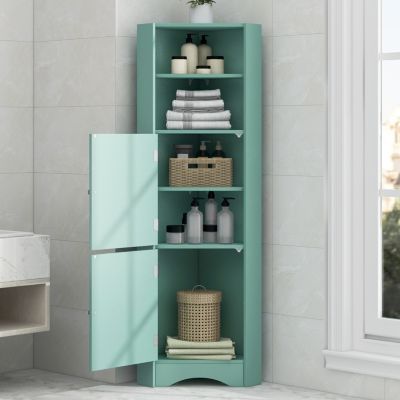 Streamdale Furniture