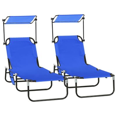 Streamdale Furniture