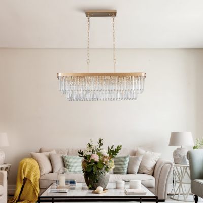 Streamdale Furniture