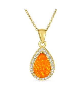 Bling Jewelry