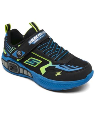 Skechers