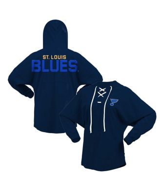 Fanatics
