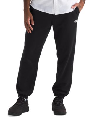 The North Face - Men's Core Sweatpants