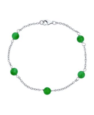 Bling Jewelry