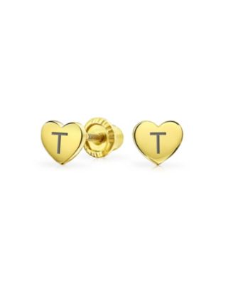 Bling Jewelry