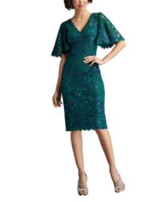 Tadashi Shoji