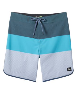 Quiksilver