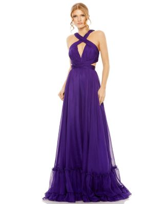 Mac Duggal