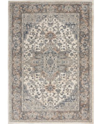 Nourison Home
