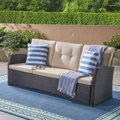 Streamdale Furniture