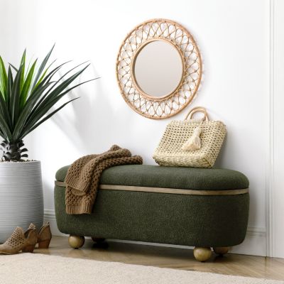 Streamdale Furniture