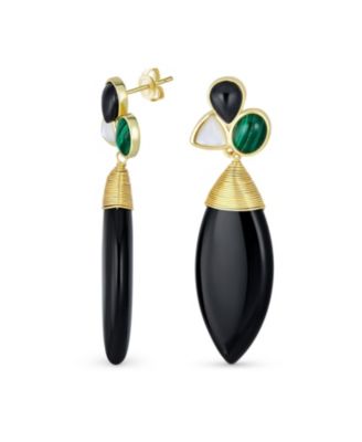 Bling Jewelry