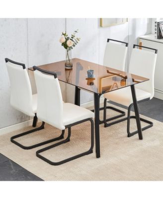 Streamdale Furniture