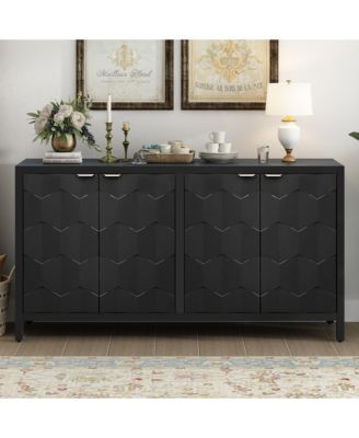 Streamdale Furniture