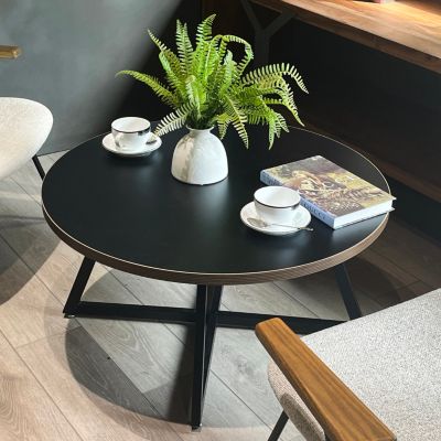 Streamdale Furniture
