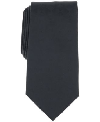 Perry Ellis Portfolio - Men's Molen Solid Tie