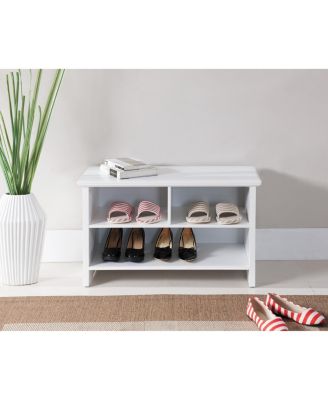 Kings Brand Furniture