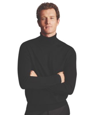 Charles Tyrwhitt
