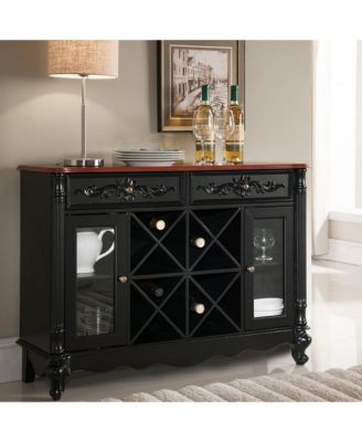 Kings Brand Furniture