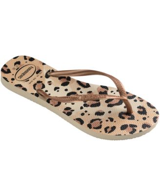 Havaianas