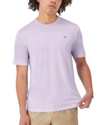 Champion - Men's Double Dry T-Shirt