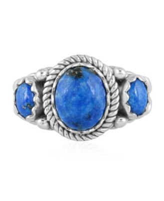 American West Jewelry