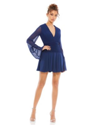 Mac Duggal