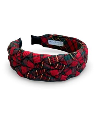 Headbands of Hope