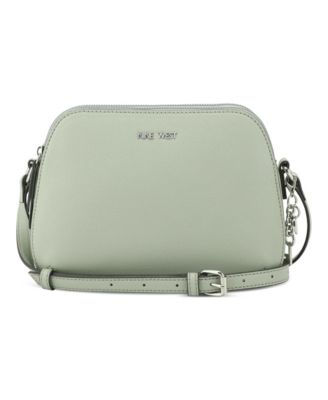 Nine West